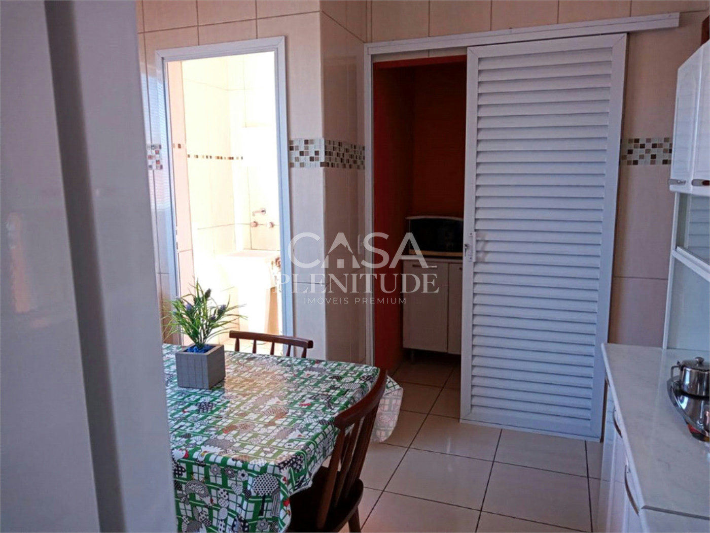 Casa em condomínio à venda com 3 quartos, sendo 1 suíte, em Jardim Novo Horizonte, Sorocaba, SP