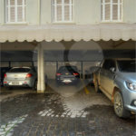 Apartamento à venda com 3 quartos, sendo 1 suíte, em Santa Cecília, São Paulo, SP
