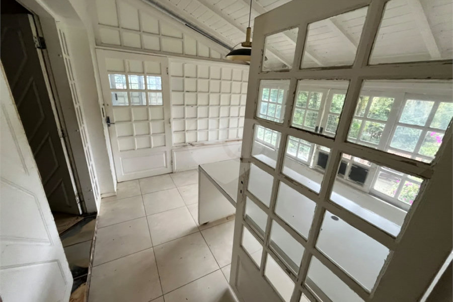 Casa à venda ou para alugar com 5 quartos em Roseira, Mairiporã, SP