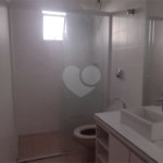 Apartamento à venda com 2 quartos em Vila Isolina Mazzei, São Paulo, SP