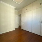 Apartamento à venda com 3 quartos, sendo 1 suíte, em Santana, São Paulo, SP