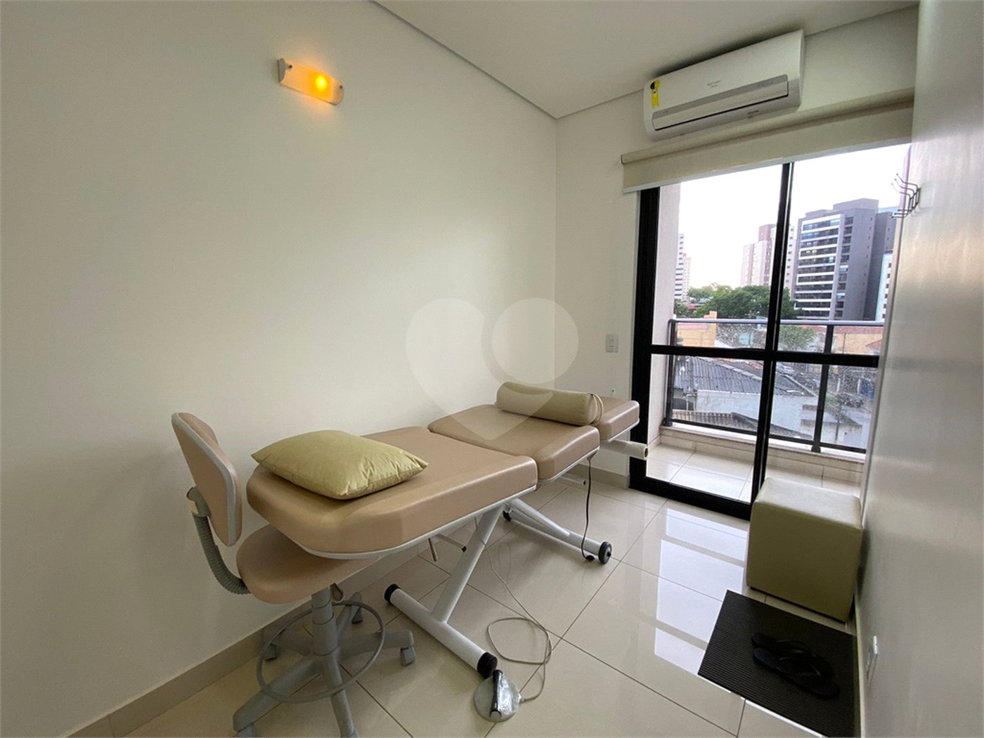 Sala à venda ou para alugar em Vila Guarani (z Sul), São Paulo, SP