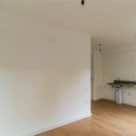 Studio à venda ou para alugar com 1 suíte em Vila Butantã, São Paulo, SP