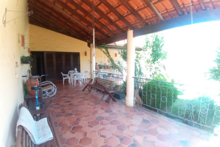 Casa à venda com 3 quartos, sendo 1 suíte, em Santa Claudina, Vinhedo, SP