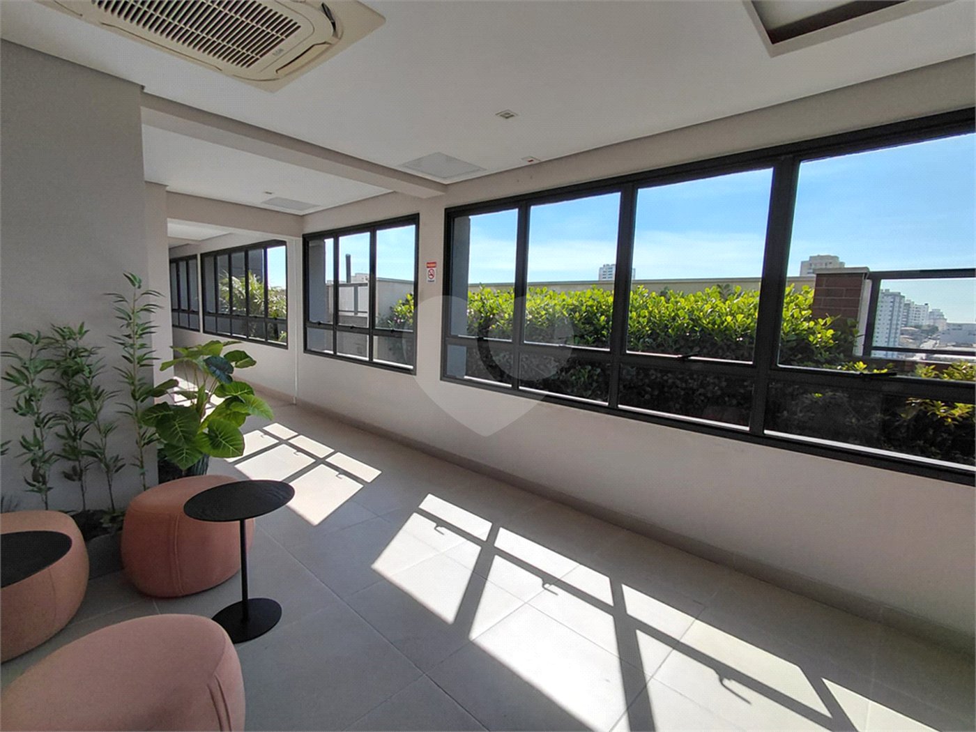 Apartamento à venda com 2 quartos, sendo 1 suíte,  em Jardim São Paulo(zona Norte), São Paulo, SP
