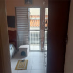 Sobrado à venda com 3 quartos, sendo 1 suíte, em Santana, São Paulo, SP