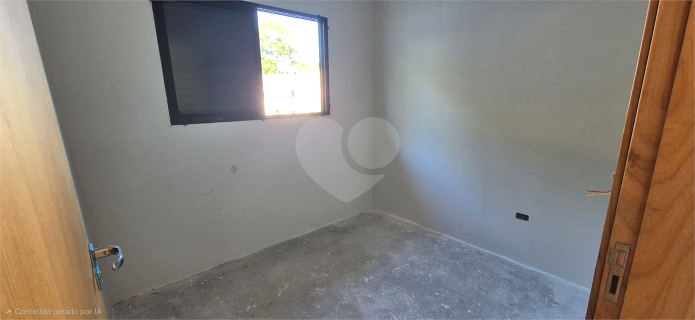Sobrado à venda com 3 quartos, sendo 1 suíte,  em Parque Morumbi, Mogi das Cruzes, SP