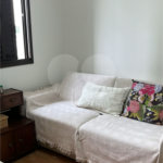 Apartamento à venda com 3 quartos, sendo 1 suíte,  em Jardim das Acácias, São Paulo, SP
