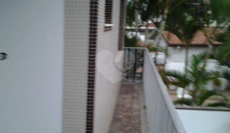 Sobrado à venda com 4 quartos, sendo 1 suíte, em Palmas do Tremembé, São Paulo, SP