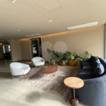 Studio para alugar com 1 quarto em Jardim Paulista, São Paulo, SP