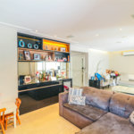 Apartamento à venda com 3 suítes em Brooklin, São Paulo, SP
