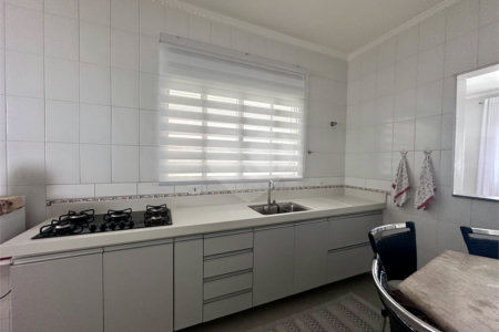 Casa à venda com 3 quartos, sendo 1 suíte, em Nova Vinhedo, Vinhedo, SP