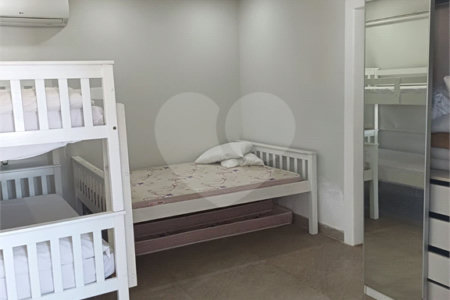 Casa à venda com 12 quartos, sendo 8 suítes, em Geribá, Armação dos Búzios, RJ