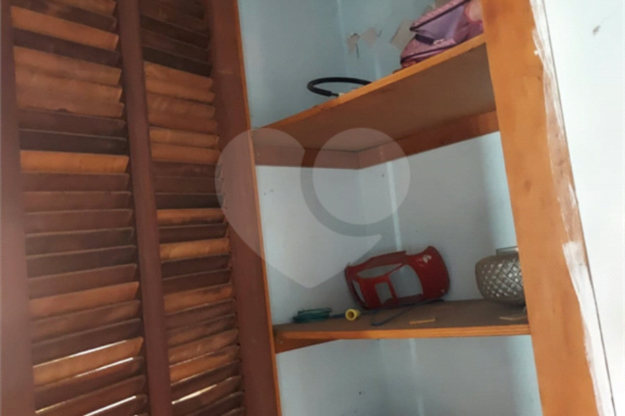 Apartamento Palmas 3 dormitorios e 2 banheiros, sem vaga de garagem
