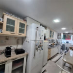 Apartamento à venda com 4 quartos, sendo 1 suíte,  em Tijuca, Rio de Janeiro, RJ