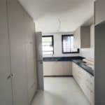 Apartamento à venda com 3 suítes em Vila Castelo Branco, Indaiatuba, SP
