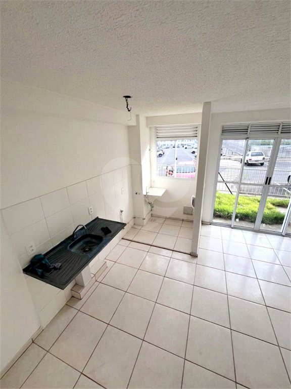 Garden à venda com 2 quartos em Vargem Grande, Rio de Janeiro, RJ
