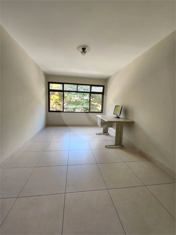 Duplex para alugar com 4 quartos, sendo 2 suítes, em Santana, São Paulo, SP