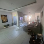 Casa à venda com 3 quartos, sendo 1 suíte, em Campo Grande, Rio de Janeiro, RJ