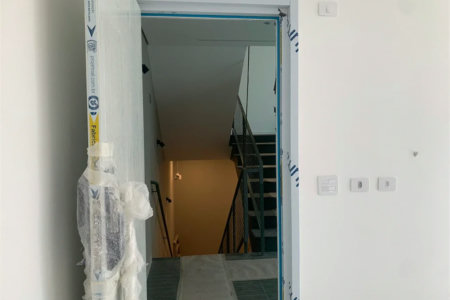 Apartamento à venda com 2 suítes em Vila Madalena, São Paulo, SP