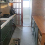APARTAMENTO A VENDA EM SP BELÉM