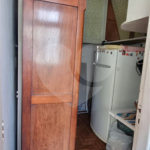 Apartamento à venda com 2 quartos, sendo 1 suíte, em Jardim Paulista, São Paulo, SP