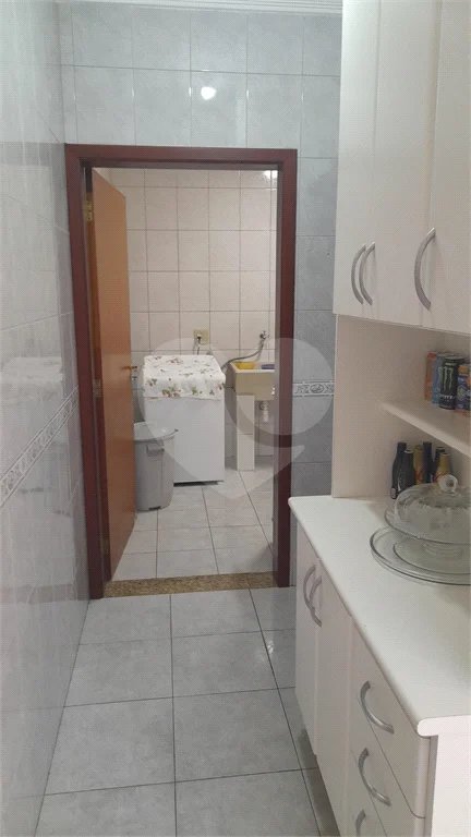 Sobrado à venda com 3 suítes em Tremembé, São Paulo, SP