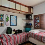 Casa Térrea à venda com 3 quartos, sendo 1 suíte, em Limão, São Paulo, SP