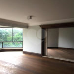 Apartamento à venda com 4 suítes em Vila Andrade, São Paulo, SP