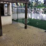 Apartamento à venda com 3 quartos, sendo 1 suíte, em Pirituba, São Paulo, SP