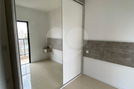 Studio à venda com 2 quartos em Jardim Pagliato, Sorocaba, SP