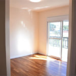 Apartamento à venda com 3 suítes em Vila Romana, São Paulo, SP