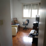Apartamento à venda com 4 quartos, sendo 1 suíte, em Paraíso, São Paulo, SP