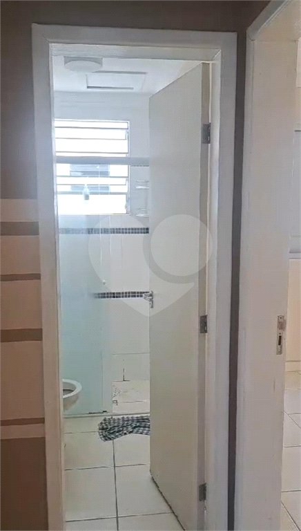 Apartamento à venda com 2 quartos em Boa Vista, Sorocaba, SP
