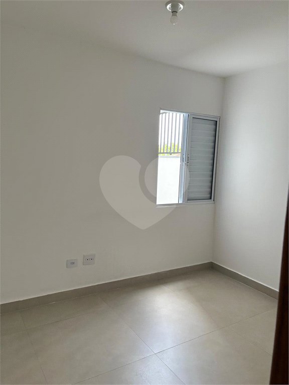 Apartamento para alugar com 1 quarto em Vila Guilherme, São Paulo, SP
