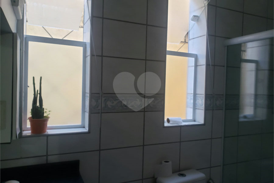 Sobrado à venda com 5 quartos, sendo 3 suítes, em Jaçanã, São Paulo, SP