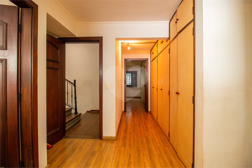 Casa à venda com 4 quartos, sendo 2 suítes, em Chácara Flora, São Paulo, SP