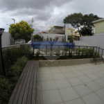 Apartamento à venda com 2 quartos, sendo 1 suíte, em Vila Mazzei, São Paulo, SP