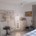 Apartamento à venda com 2 quartos em Vila Olímpia, São Paulo, SP
