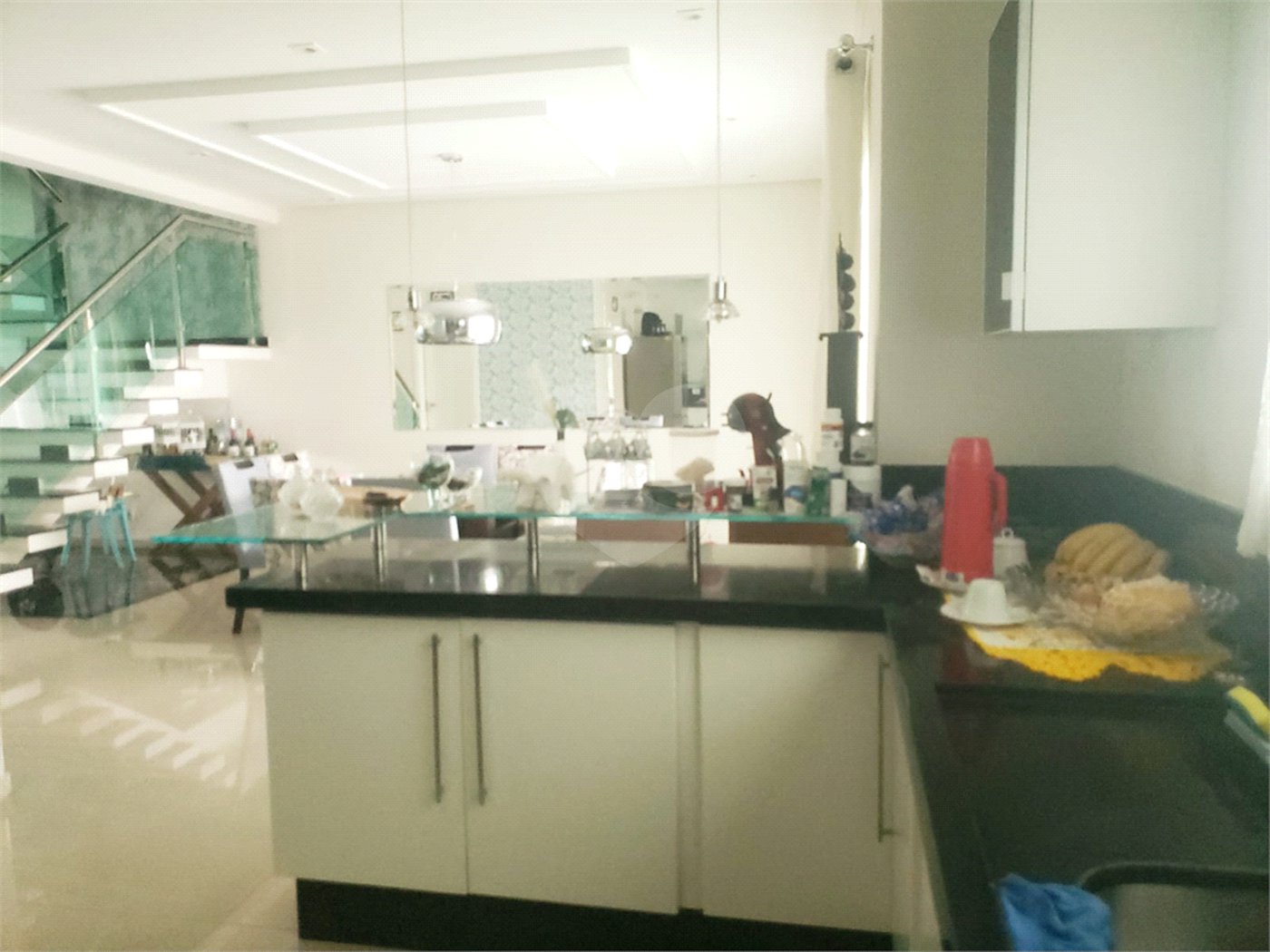 Casa à venda com 3 quartos, sendo 1 suíte, no condomínio Horizontes de Sorocaba, Sorocaba - SP