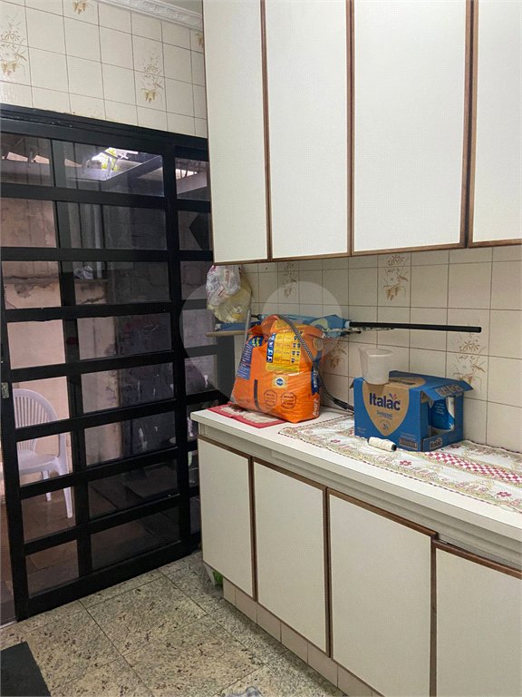 Casa à venda com 4 quartos, sendo 1 suíte, em Jardim Rincão, Arujá, SP