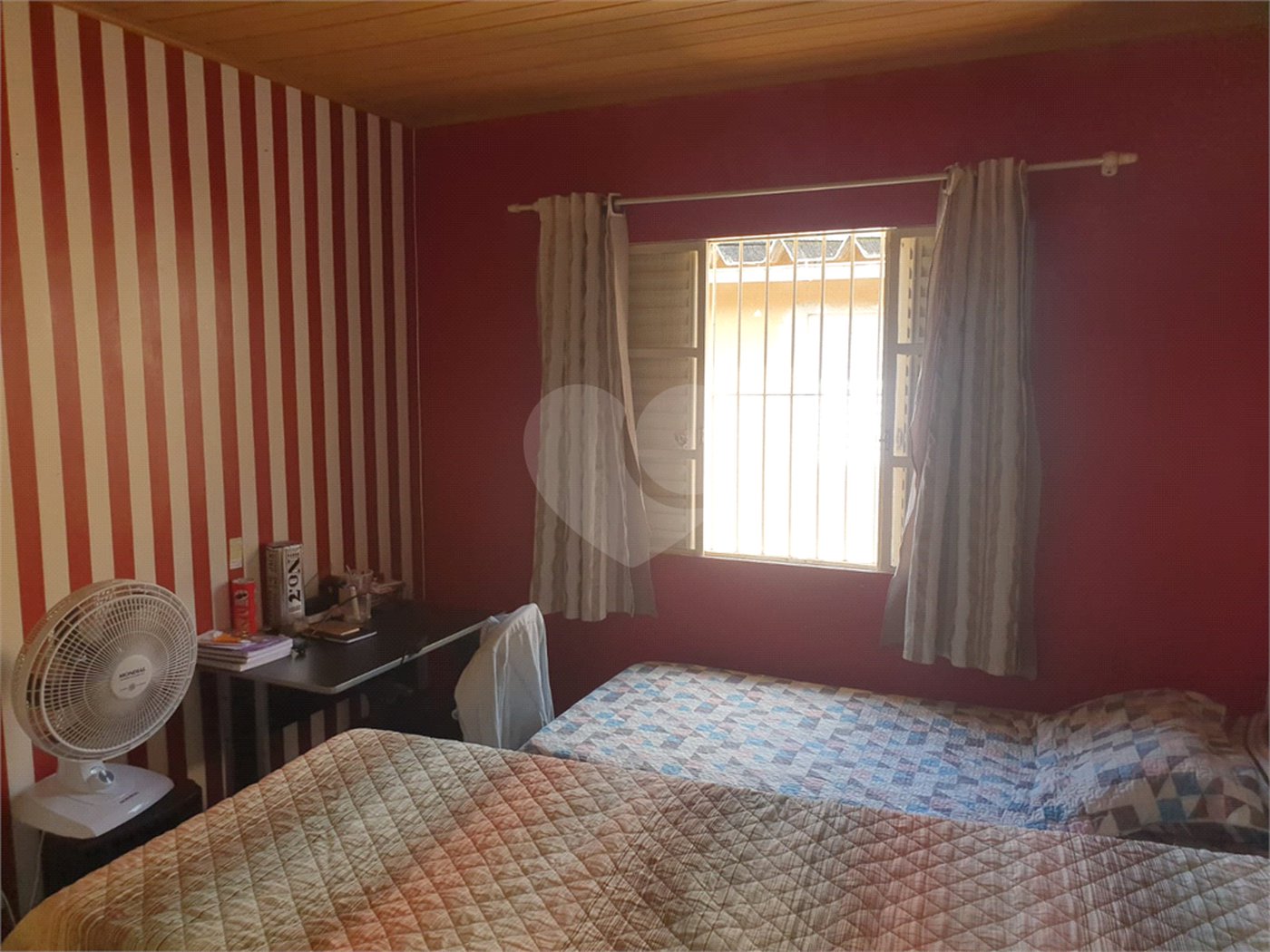 Sobrado à venda com 3 quartos em Vila Nova Cachoeirinha, São Paulo, SP