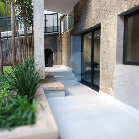 Apartamento à venda com 3 quartos, sendo 1 suíte, em Sumaré, São Paulo, SP