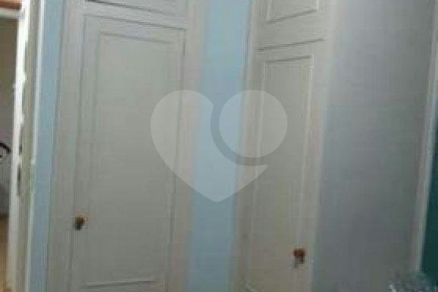 Apartamento à venda com 2 quartos em Limão, São Paulo, SP