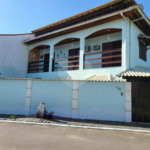 Casa à venda com 3 quartos, sendo 2 suítes, no condomínio Itatitara, Rio de Janeiro - RJ