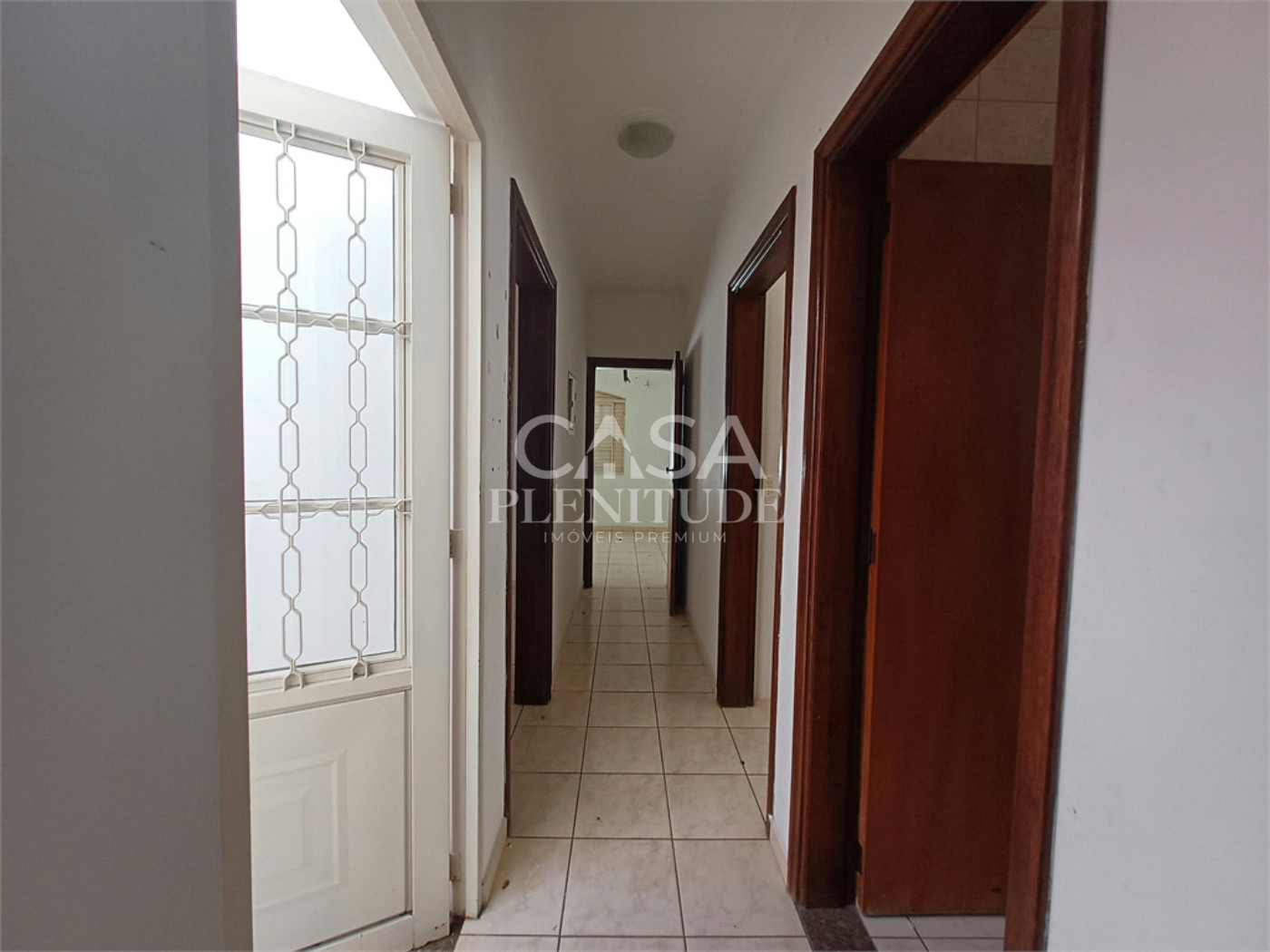 Casa à venda com 3 quartos, sendo 1 suíte, em Jardim Carolina, Sorocaba, SP