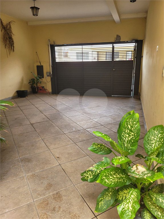 Casa à venda com 3 quartos, sendo 1 suíte, em Jardim das Nações, Salto, SP