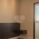 Apartamento à venda com 2 suítes em Anchieta, São Bernardo do Campo, SP