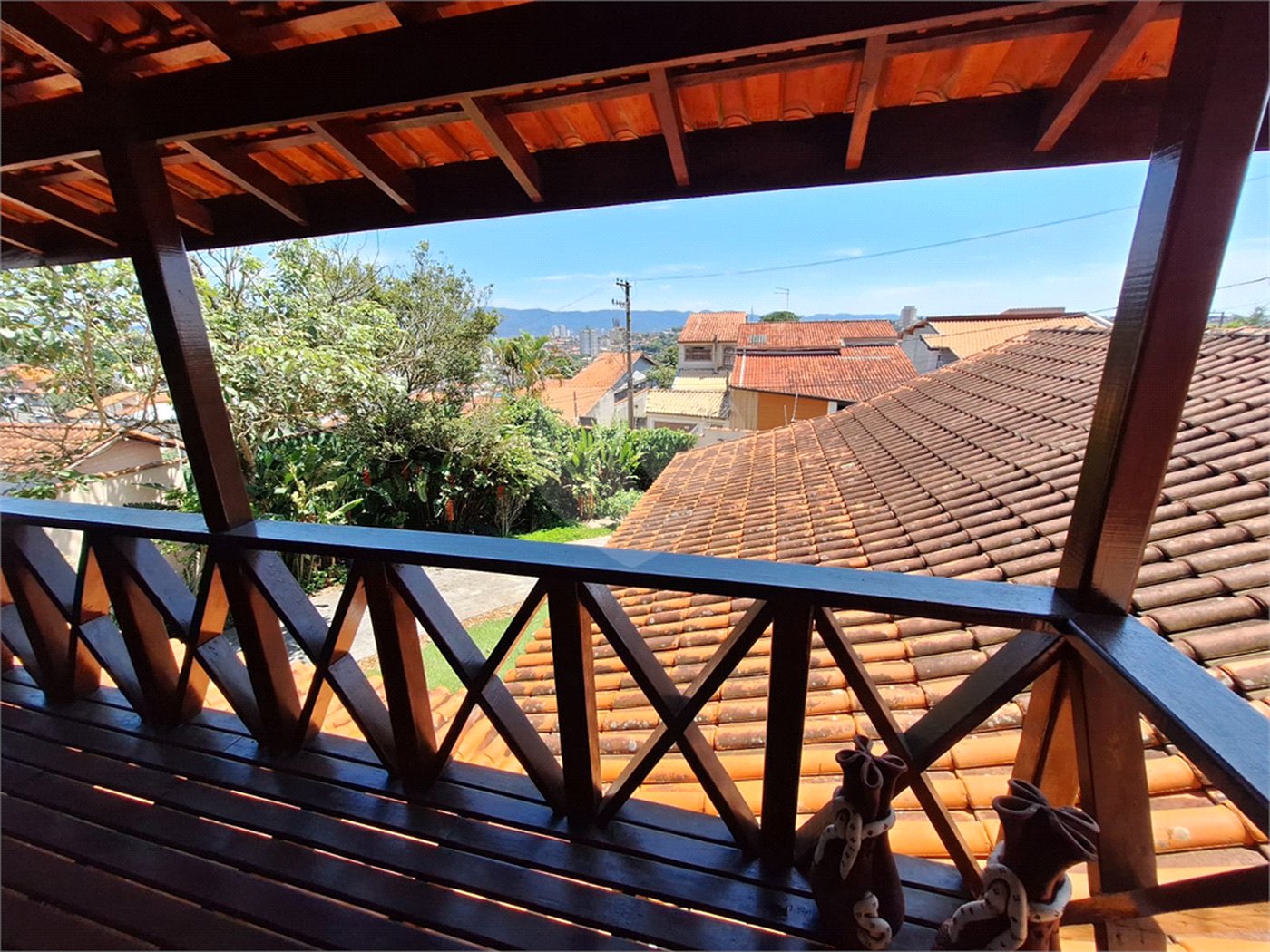 Casa à venda com 3 quartos, sendo 1 suíte, em Mogi Moderno, Mogi das Cruzes, SP