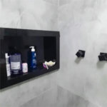 Apartamento à venda com 3 quartos, sendo 1 suíte, em Vila Butantã, São Paulo, SP